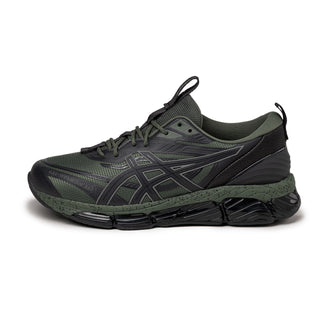 Asics GEL-Quantum 360 VIII Utility