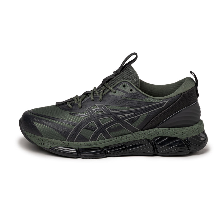 Asics GEL-Quantum™  360 VIII Utility