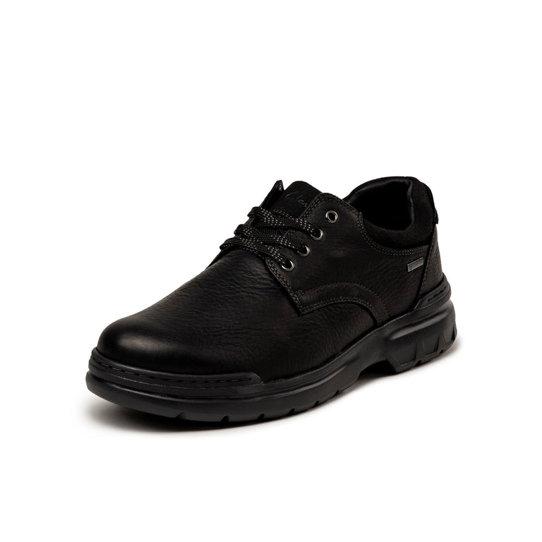 Clarks Originals Rockie Walk GTX