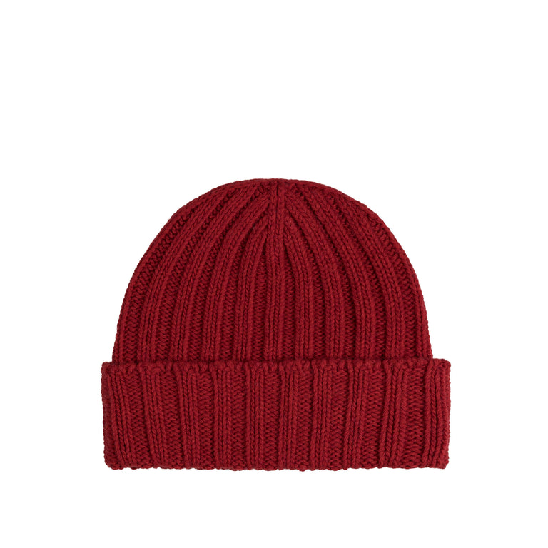 Another Aspect Another Beanie 1.0