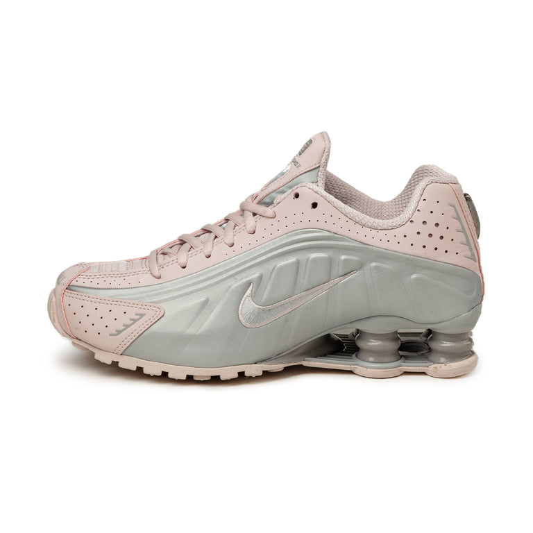 Nike Wmns Shox R4