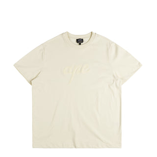 A.P.C. T-Shirt Lenny