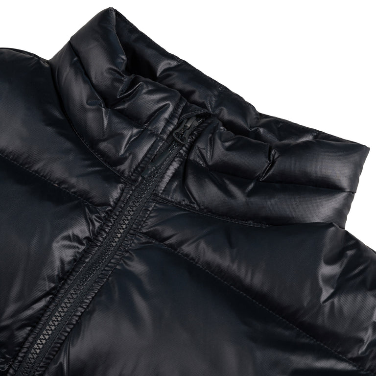 thisisneverthat	DSN Down Puffer Jacket