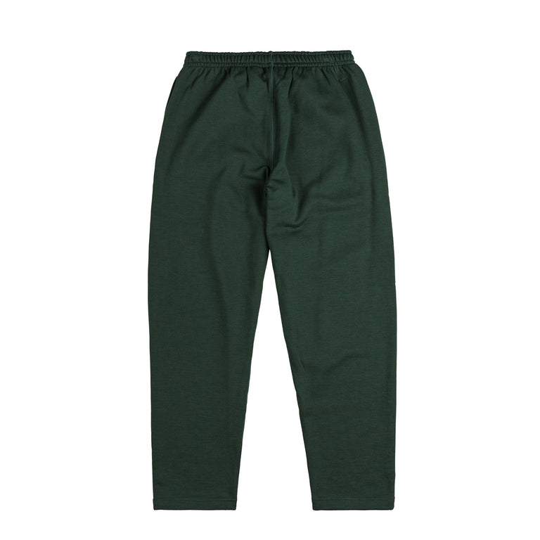 Nike Wool Classic Fleece Pant Open Hem