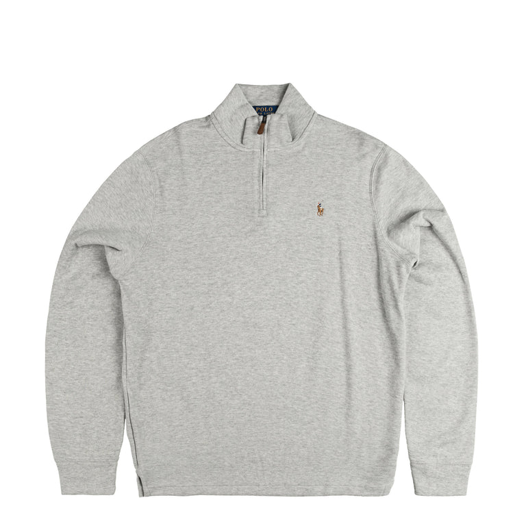 Polo ralph lauren outlet online australia best sale