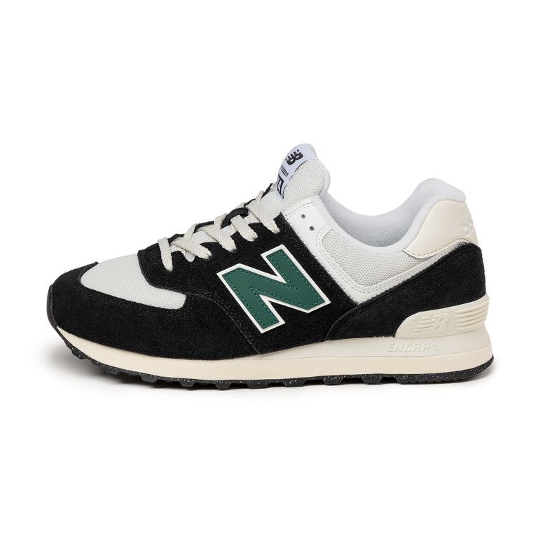 New Balance U574RBG