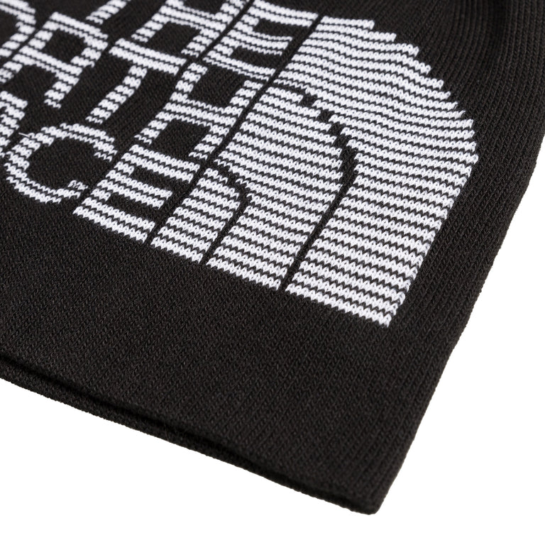 The North Face Reversible Highline Beanie