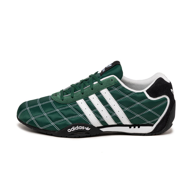 Adidas Adi Racer Lo