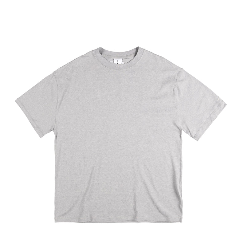 Nike	Wool Classic Tee