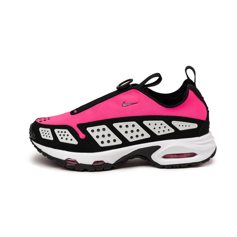 Nike air max 6453 best sale