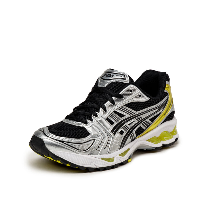 Asics GEL-Kayano 14