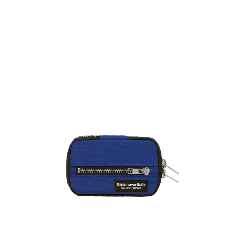 girls CORDURA Zip Wallet