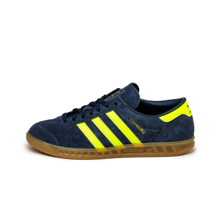 Adidas Hamburg W