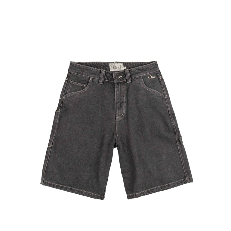 Dime Classic Denim Shorts