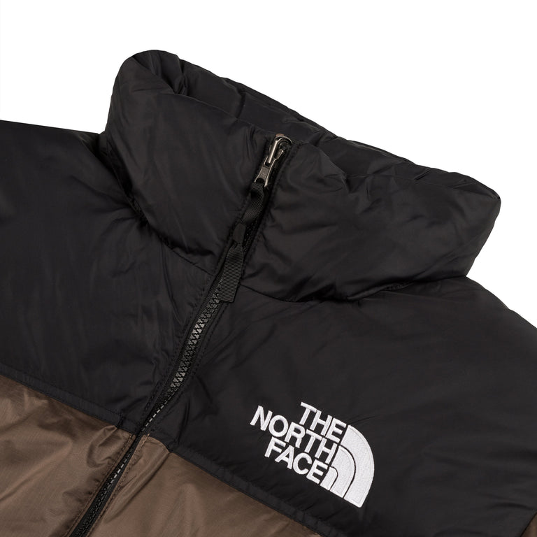 The North Face 1996 Retro Nuptse Jacket