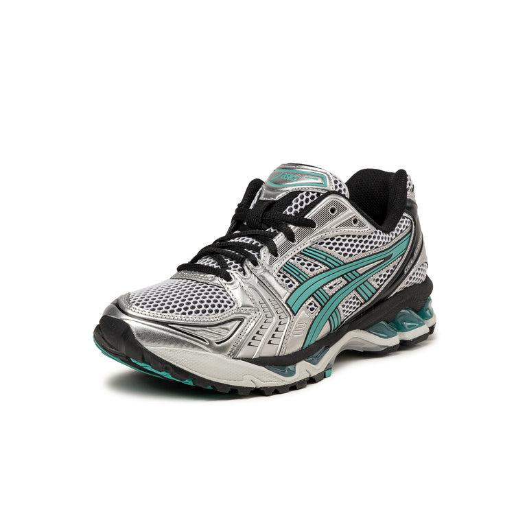 Asics GEL-Kayano 14