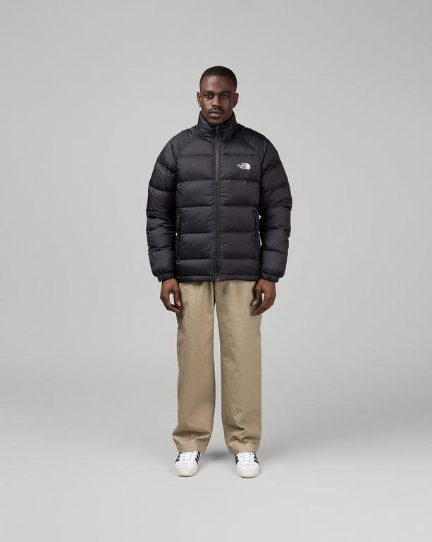 The North Face Hydrenalite Down Jacket