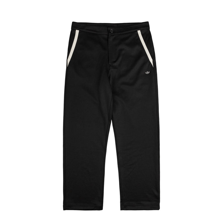 Adidas Premium Tailored Pant