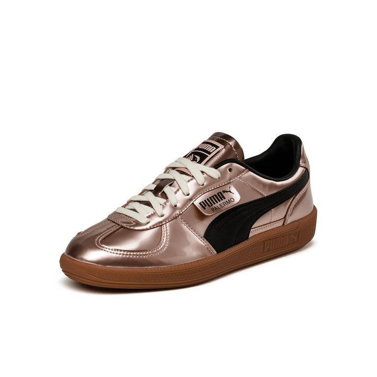 Puma x Palermo FC Palermo Metallic