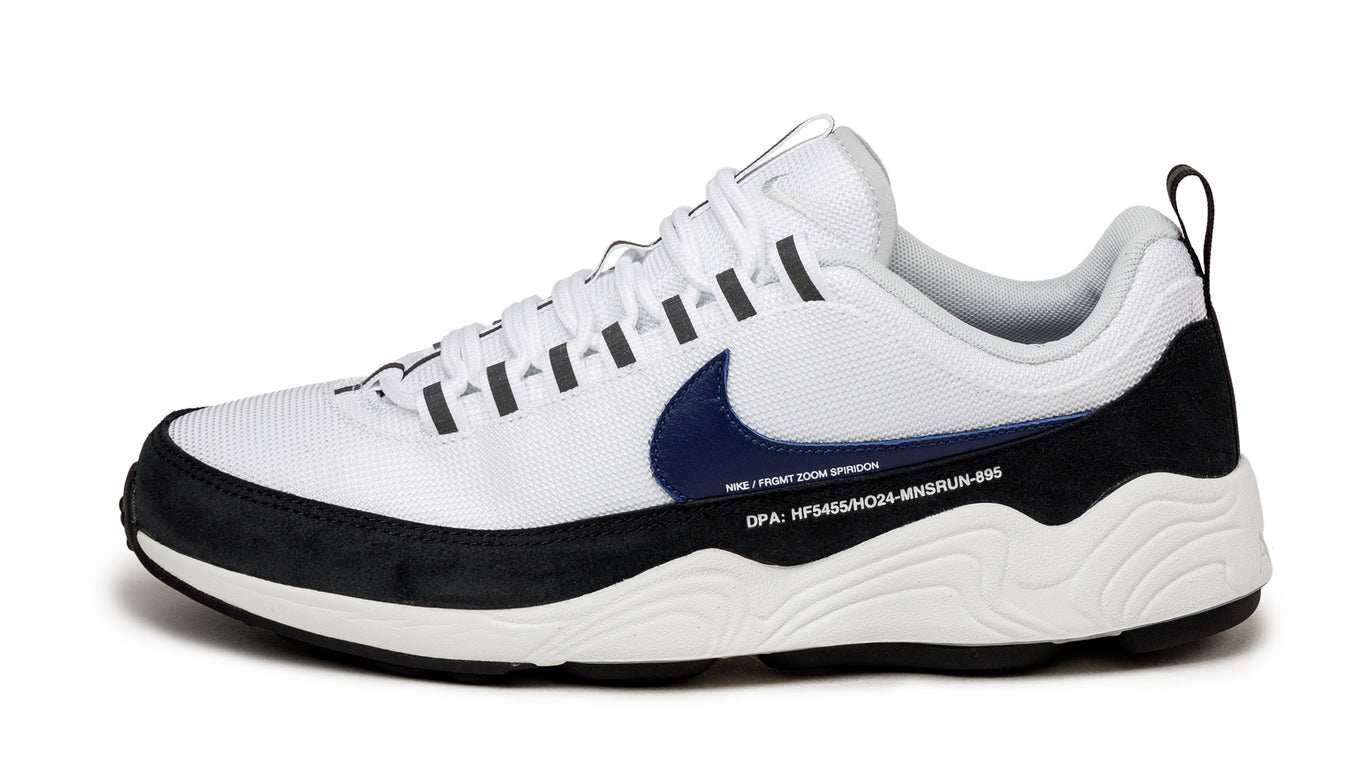 Patta spiridon on sale