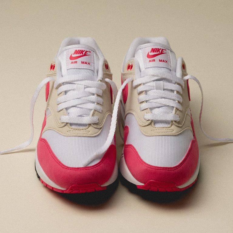 Nike Wmns Air Max 1 Sneaker jetzt online kaufen