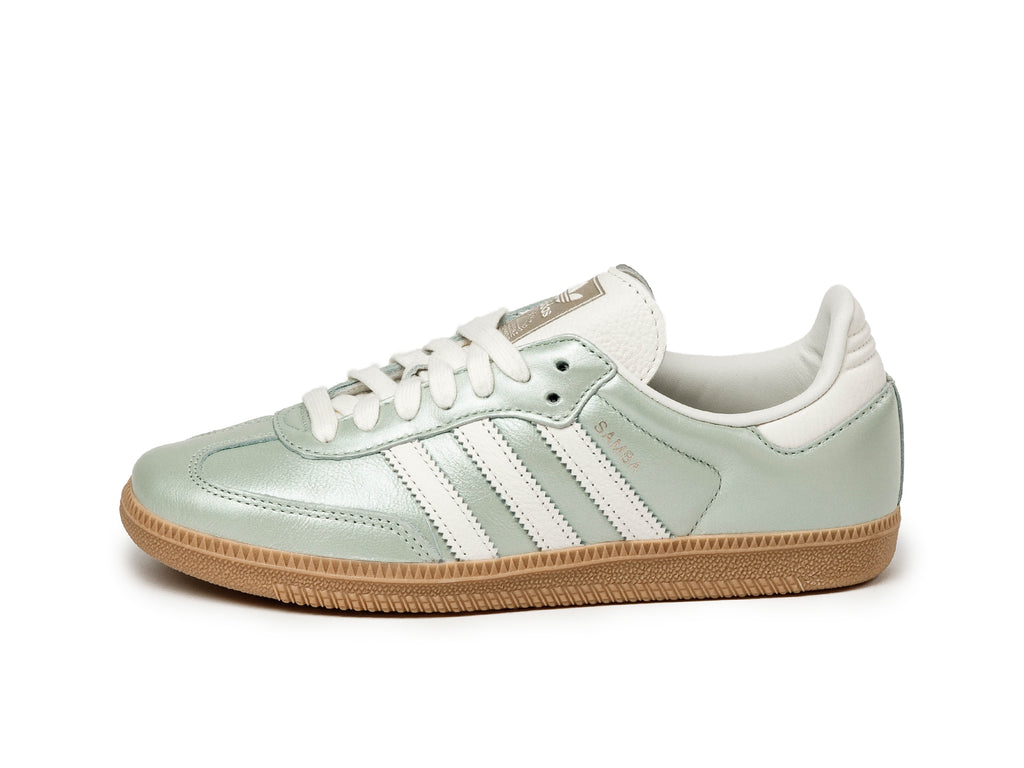 Adidas Samba OG W Sneaker Buy online now