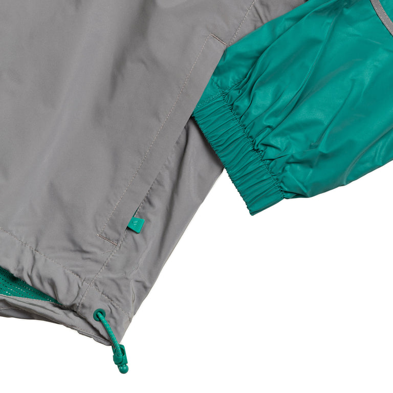 Adidas EQT Windbreaker