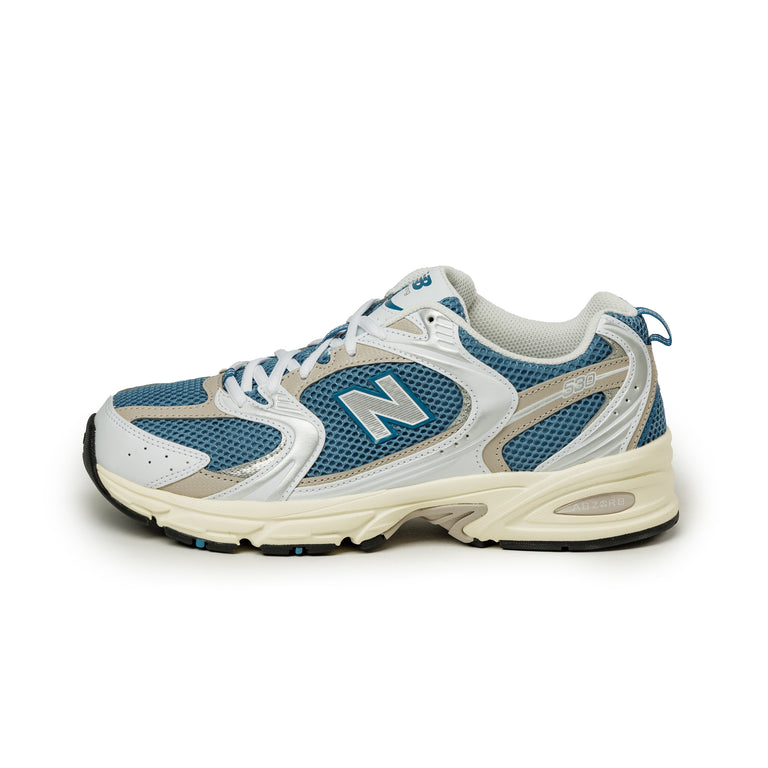 New Balance MR530ASP