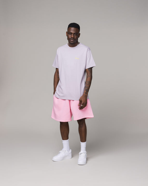 Perplex Bloom Shorts