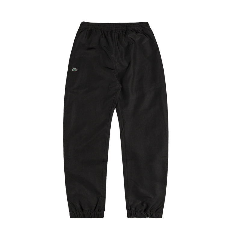 Lacoste Sport Lightweight Sweatpants