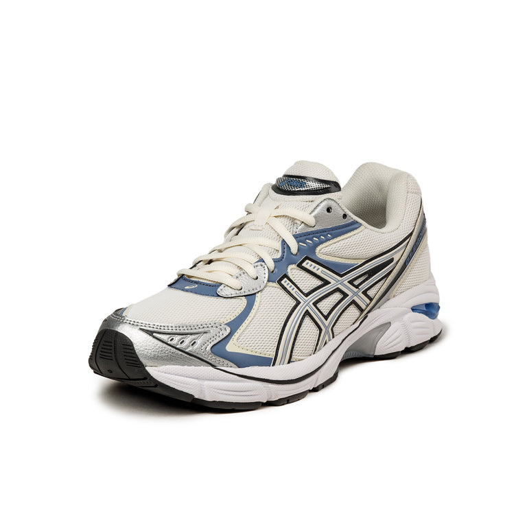 Asics GT-2160