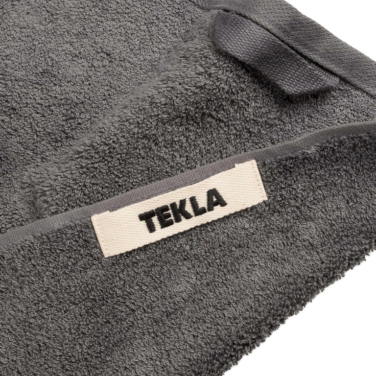 Tekla Washcloth