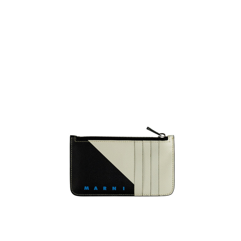 Marni Vertical Card Case