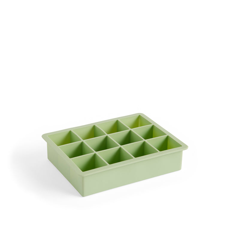 HAY Ice Cube Tray-Square X-Large
