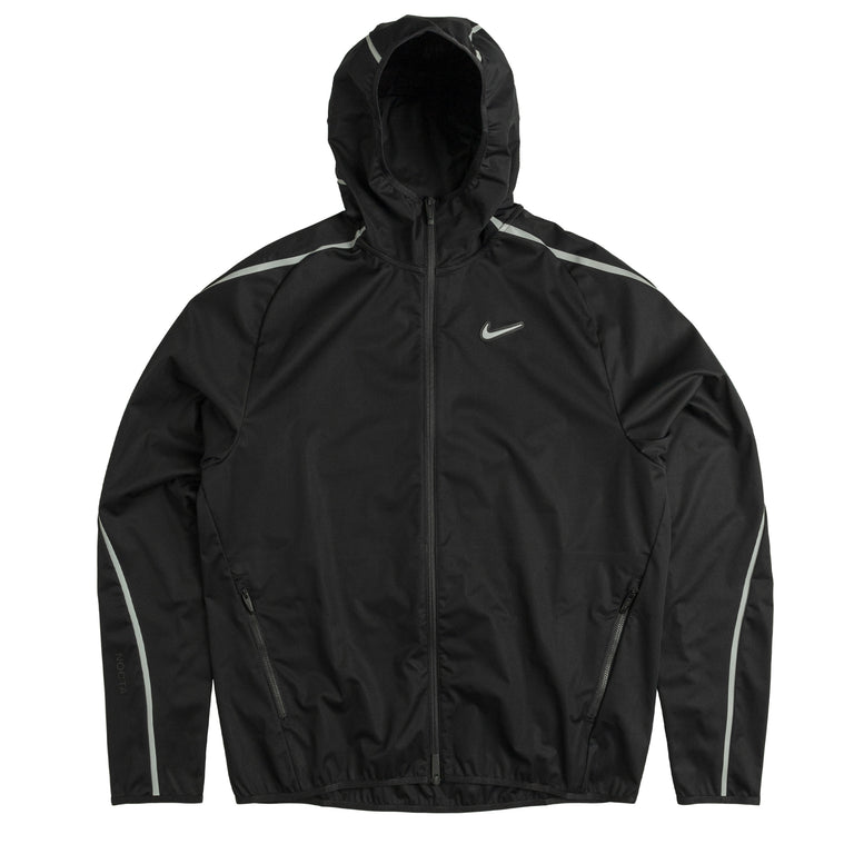 Nike x Nocta Warm-Up Jacket