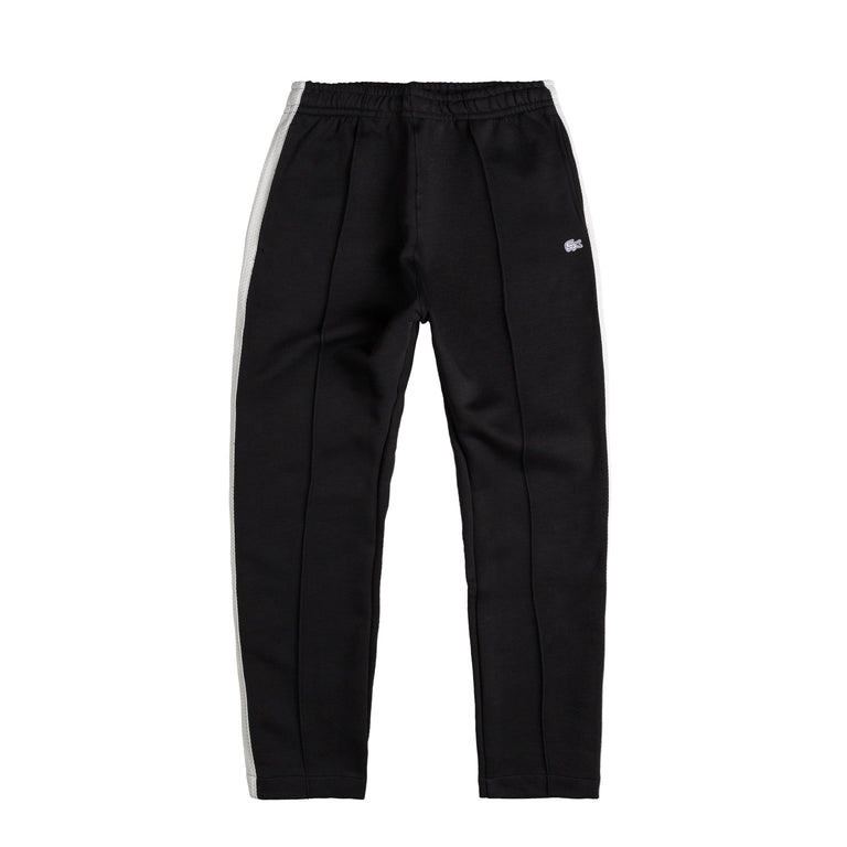 Sweatpants » Discover the Collection