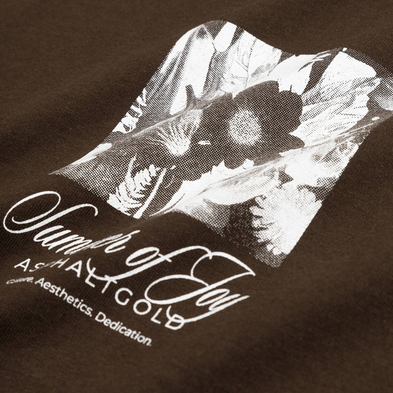 Asphaltgold Summer of Joy T-Shirt