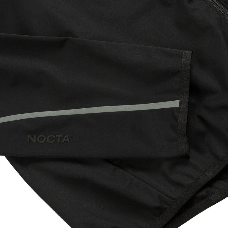 NOCTA Men's Warm-Up Jacket.
