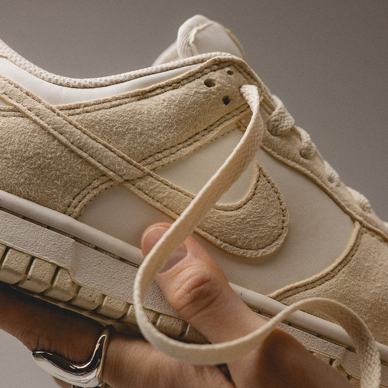 Nike Wmns Dunk Low *Next Nature* onfeet