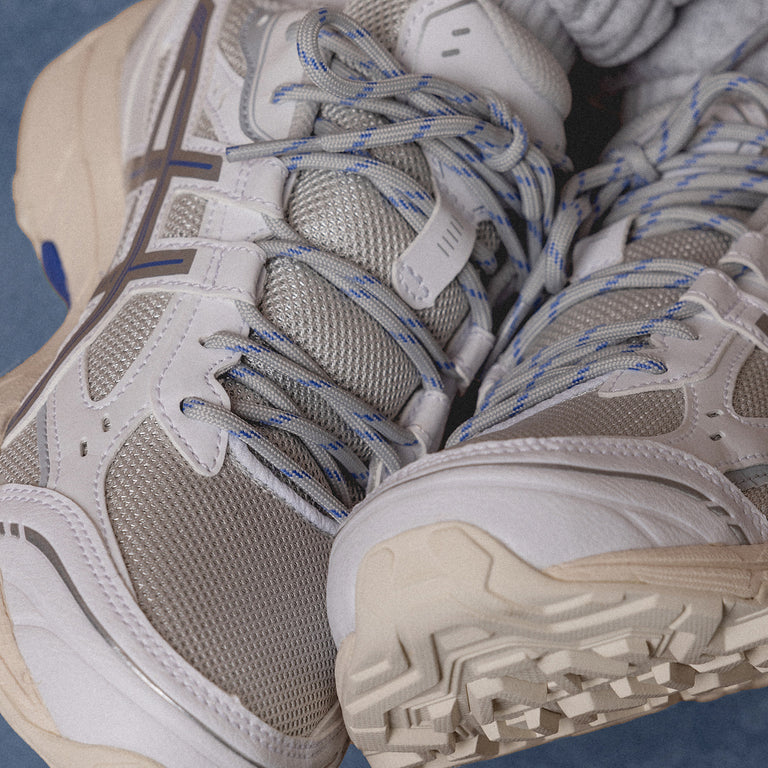 Asics GEL-Nunobiki onfeet