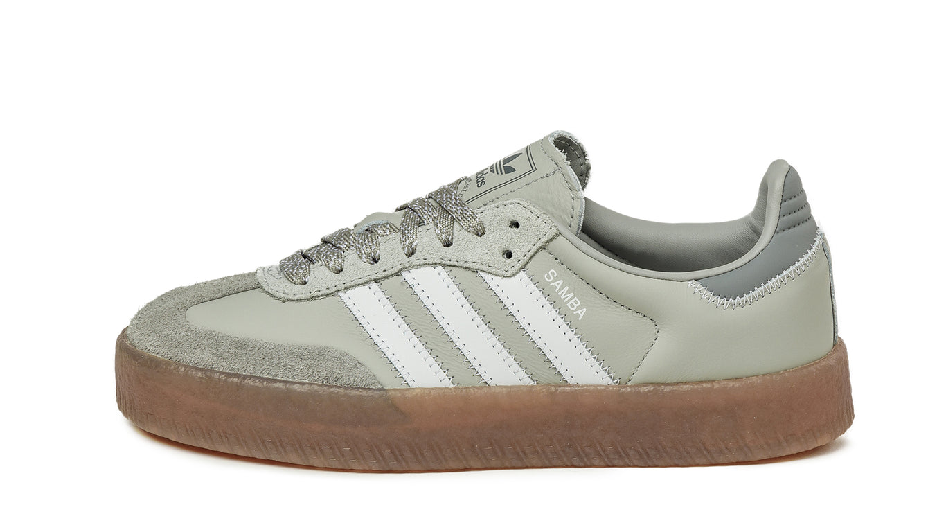 Adidas Sambae W Sneaker Buy online now