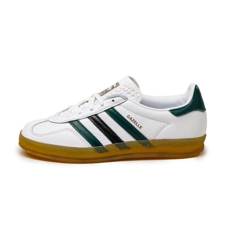 Adidas Gazelle Indoor W