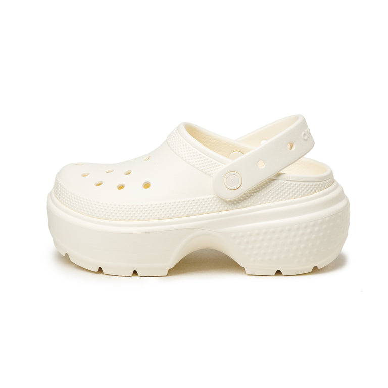 Crocs Stomp Clog