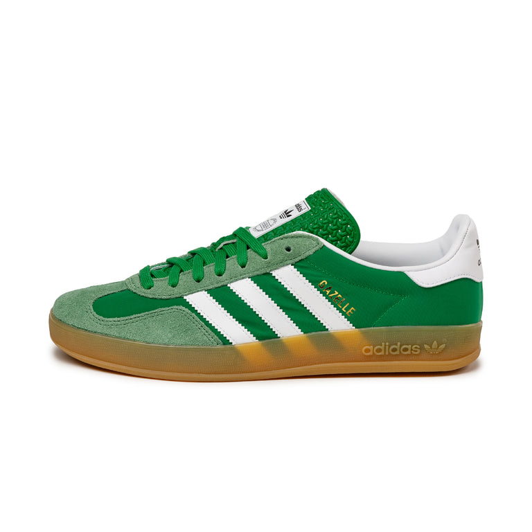 Adidas Gazelle Indoor