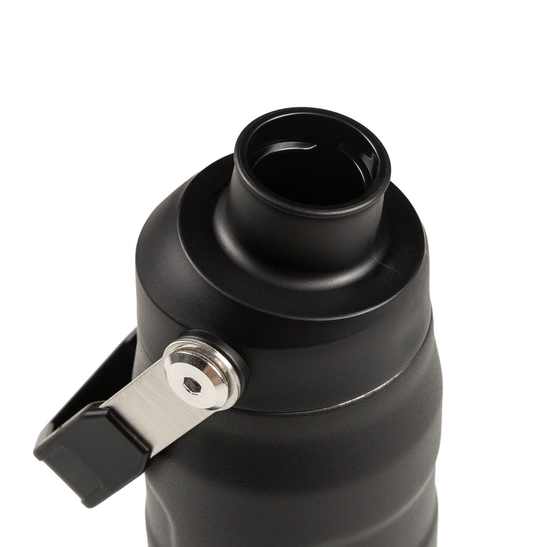 Stanley The Iceflow Fast Flow Bottle 0.6L
