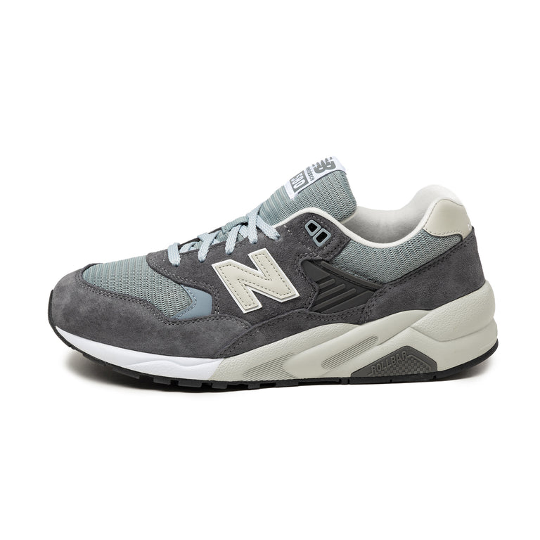 New Balance MT580ADB