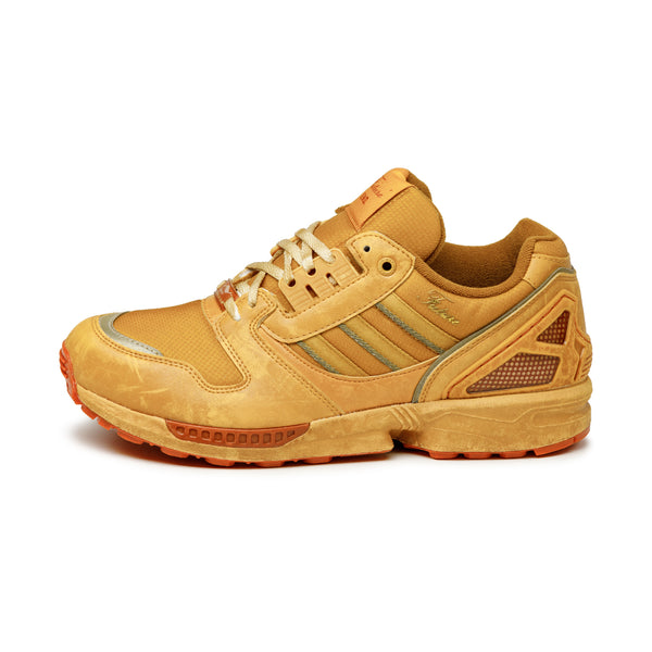 Adidas x End. ZX 8000 *Consortium Cup* » Buy online now!