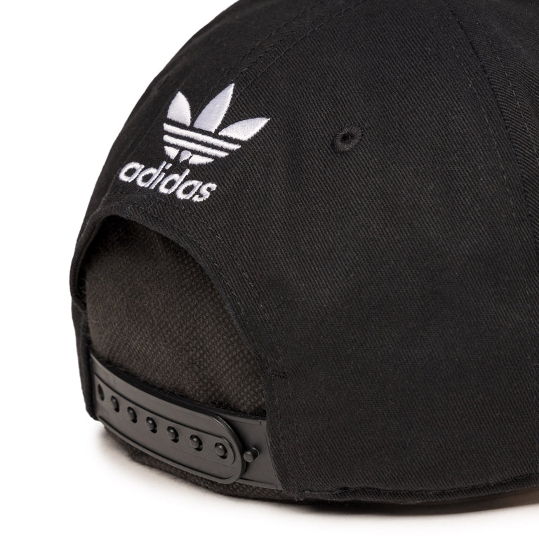 Adidas x KoRn Cap » Buy online now!