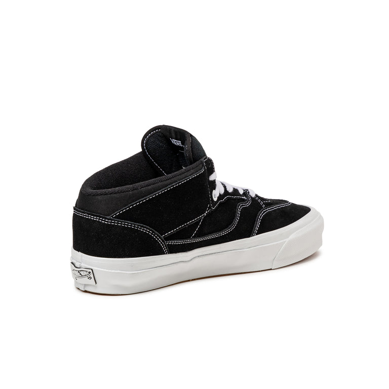 Vans Premium Half Cab Reissue 33