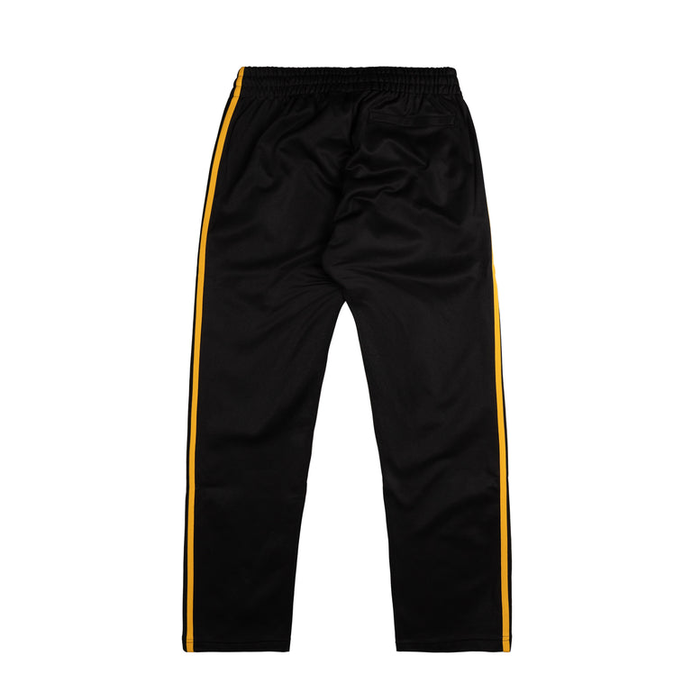 Adidas Jude Bellingham Track Pant (Black)